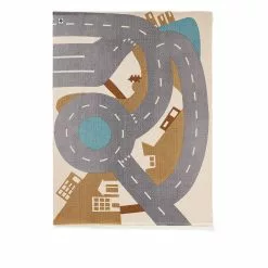 Kids Concept Aiden Play Mat