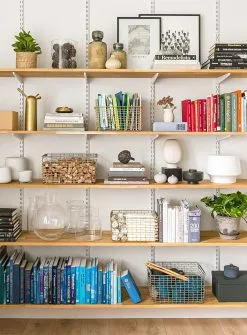 Korbo Rectangular 19 Kori, Galvanoitu -Outdoor Textiles myynti korbo rectangular kori galvanoitu 4