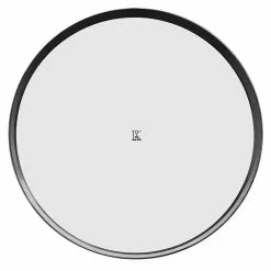 Korbo Tarjotin Korille 35/65/80