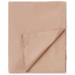 Lexington American Lakana Vaalean Beige, 220x260 Cm