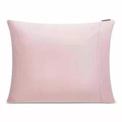 Lexington Washed Cotton Tyynynpäällinen 50x60 Cm, Violet