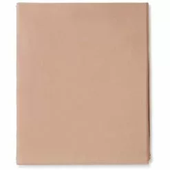 Lexington Fitted Lakana Vaalean Beige, 160x200 Cm