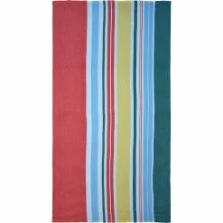 Marimekko Paraati Rantapyyhe, 90x180 Cm