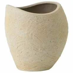 Menu Plantas Kukkaruukku Ivory, 24 Cm