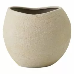 Menu Plantas Kukkaruukku Ivory, 26 Cm