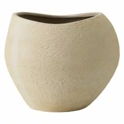 Menu Plantas Kukkaruukku Ivory, 32 Cm