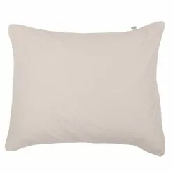 Mille Notti Benevola Tyynynpäällinen 50x60 Cm, Beige