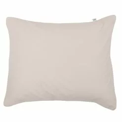 Mille Notti Benevola Tyynynpäällinen 50x90 Cm, Beige