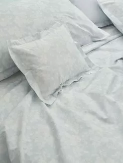 Mille Notti Fiore Tyynynpäällinen Vaaleansininen, 50x60 Cm 10 Mille Notti Fiore Tyynynpäällinen Vaaleansininen, 50x60 Cm -Outdoor Textiles myynti mille notti fiore pillow case lightblue 30x40cm 3