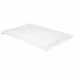 Mille Notti Fresco Baby Tyynynpäällinen 35x55 Cm, Vaaleansininen