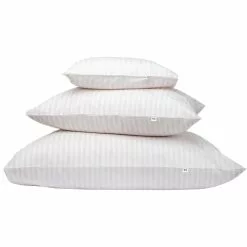 Mille Notti Fresco Tyynynpäällinen, 60x80 Cm