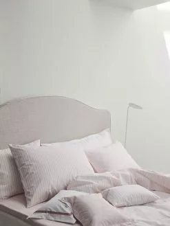 Mille Notti Fresco Tyynynpäällinen, 60x80 Cm -Outdoor Textiles myynti mille notti fresco pillow case lightpink 30x40cm 2