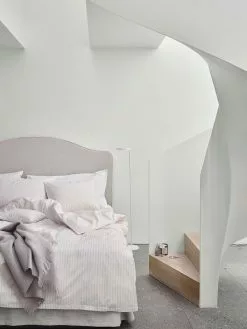 Mille Notti Fresco Tyynynpäällinen, 60x80 Cm -Outdoor Textiles myynti mille notti fresco pillow case lightpink 30x40cm 3