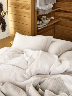 Mille Notti Lino Tyynynpäällinen Sand, 50x70 Cm 6 Mille Notti Lino Tyynynpäällinen Sand, 50x70 Cm -Outdoor Textiles myynti mille notti lino tyynynpaallinen sand 2