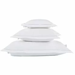 Mille Notti Nuvola Tyynynpäällinen 60x63cm, Hiekka