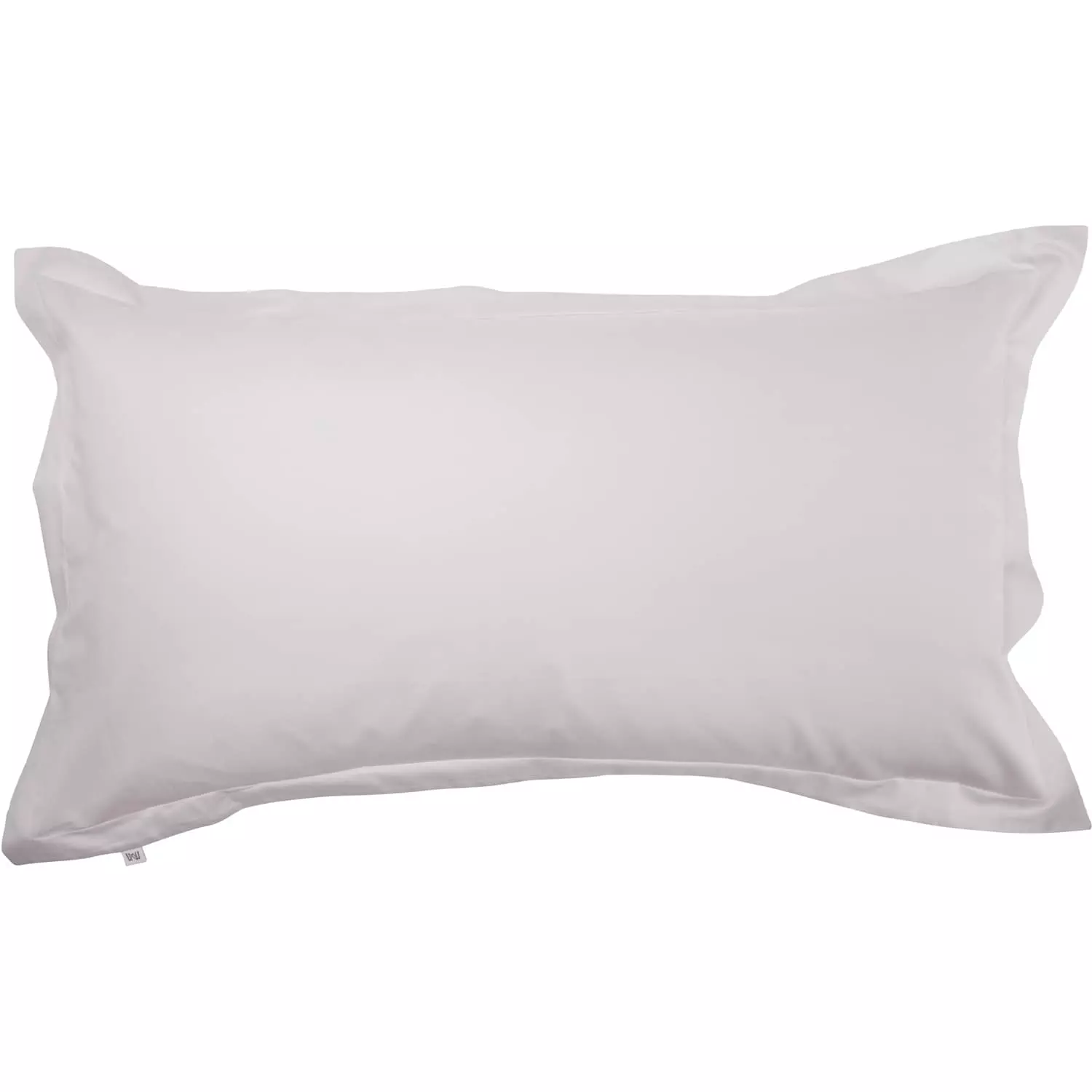 Mille Notti Satina Tyynynpäällinen Beige, 50x90 Cm 1 Mille Notti Satina Tyynynpäällinen Beige, 50x90 Cm