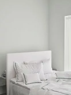 Mille Notti Singolo Tyynynpäällinen Vihreä, 50x70 Cm -Outdoor Textiles myynti mille notti singolo pillow case eko green 30x40cm 2 1