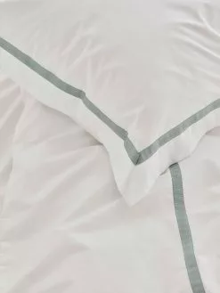 Mille Notti Singolo Tyynynpäällinen Vihreä, 50x70 Cm -Outdoor Textiles myynti mille notti singolo pillow case eko green 30x40cm 3 1