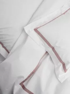 Mille Notti Singolo Tyynynpäällinen Pinkki, 50x60 Cm -Outdoor Textiles myynti mille notti singolo pillow case eko pink 30x40cm 3 3