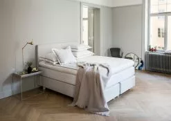 Mille Notti Singolo EKO Tyynynpäällinen 60x63 Cm, Sand -Outdoor Textiles myynti mille notti singolo pillowcase eko 60x63 cm sand 2