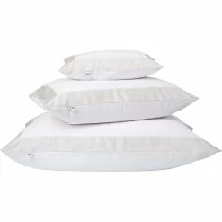 Mille Notti Sobrio Tyynynpäällinen Sand, 60x80 Cm