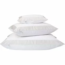 Mille Notti Sobrio Tyynynpäällinen Sand, 50x60 Cm