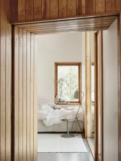 Mille Notti Sobrio Tyynynpäällinen Sand, 50x60 Cm -Outdoor Textiles myynti mille notti sobrio tyynynpaallinen sand 2