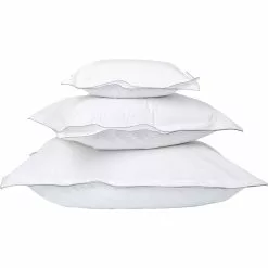 Mille Notti Volare Tyynynpäällinen Harmaa, 50x60 Cm