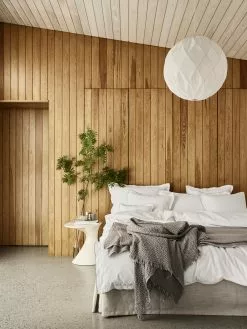 Edessä -Outdoor Textiles myynti mille notti volare tyynynpaallinen harmaa 1 1