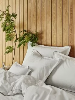 Mille Notti Volare Tyynynpäällinen Harmaa, 30x40 Cm -Outdoor Textiles myynti mille notti volare tyynynpaallinen harmaa 2