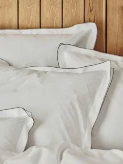 Mille Notti Volare Tyynynpäällinen Harmaa, 50x60 Cm -Outdoor Textiles myynti mille notti volare tyynynpaallinen harmaa 3 1