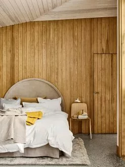 Mille Notti Volare Tyynynpäällinen Sand, 30x40 Cm -Outdoor Textiles myynti mille notti volare tyynynpaallinen sand 2