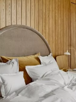 Mille Notti Volare Tyynynpäällinen Sand, 30x40 Cm -Outdoor Textiles myynti mille notti volare tyynynpaallinen sand 3