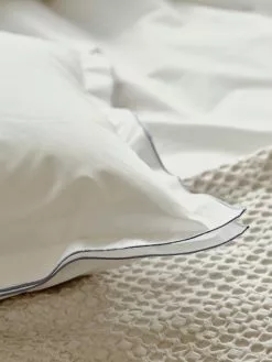 Mille Notti Volare Tyynynpäällinen Sininen, 30x40 Cm -Outdoor Textiles myynti mille notti volare tyynynpaallinen sininen 1