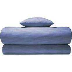 Missoni Home Angie Tyynynpäällinen 50x60 Cm, 23