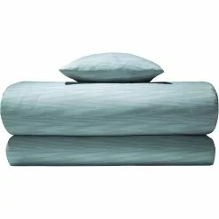 Missoni Home Angie Tyynynpäällinen 50x60 Cm, 65