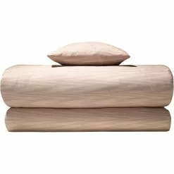 Missoni Home Angie Tyynynpäällinen 50x60 Cm, 72