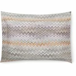 Missoni Home John Tyynynpäällinen 50x60 Cm, 165