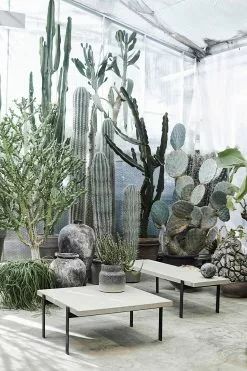 Muubs Kanji Purkki, 22 Cm -Outdoor Textiles myynti muubs kanji purkki 10