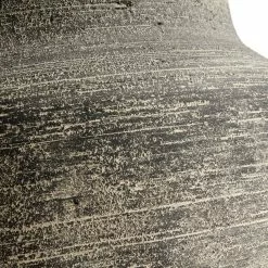 Muubs Kanji Purkki, 35 Cm -Outdoor Textiles myynti muubs kanji purkki 3