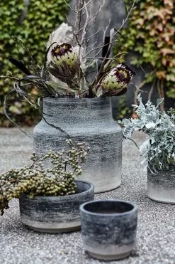 Muubs Kanji Purkki, 35 Cm -Outdoor Textiles myynti muubs kanji purkki 4