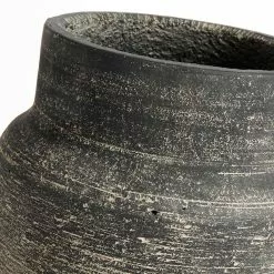 Muubs Kanji Purkki, 22 Cm -Outdoor Textiles myynti muubs kanji purkki 8