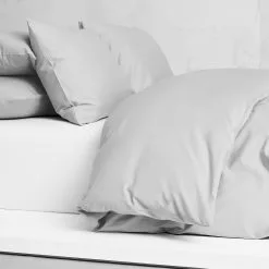 Ogland Naked Tyynynpäällinen 50x60 Cm, Mist Grey 5 Ogland Naked Tyynynpäällinen 50x60 Cm, Mist Grey -Outdoor Textiles myynti ogland naked 22