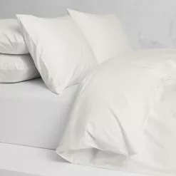 Ogland Naked Tyynynpäällinen 50x60 Cm, Valkoinen -Outdoor Textiles myynti ogland naked 25