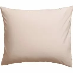 Ogland Naked Tyynynpäällinen 50x60 Cm, Hiekanvärinen