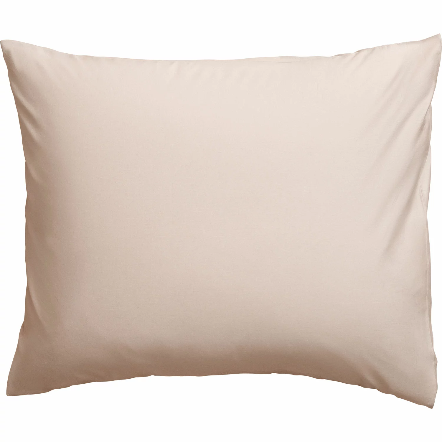 Ogland Naked Tyynynpäällinen 50x60 Cm, Hiekanvärinen 1 Ogland Naked Tyynynpäällinen 50x60 Cm, Hiekanvärinen