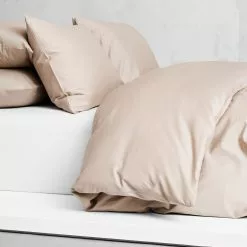 Ogland Naked Tyynynpäällinen 50x60 Cm, Hiekanvärinen 5 Ogland Naked Tyynynpäällinen 50x60 Cm, Hiekanvärinen -Outdoor Textiles myynti ogland naked 28