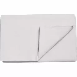 Ogland Naked Lakana 280x280 Cm, Mist Grey