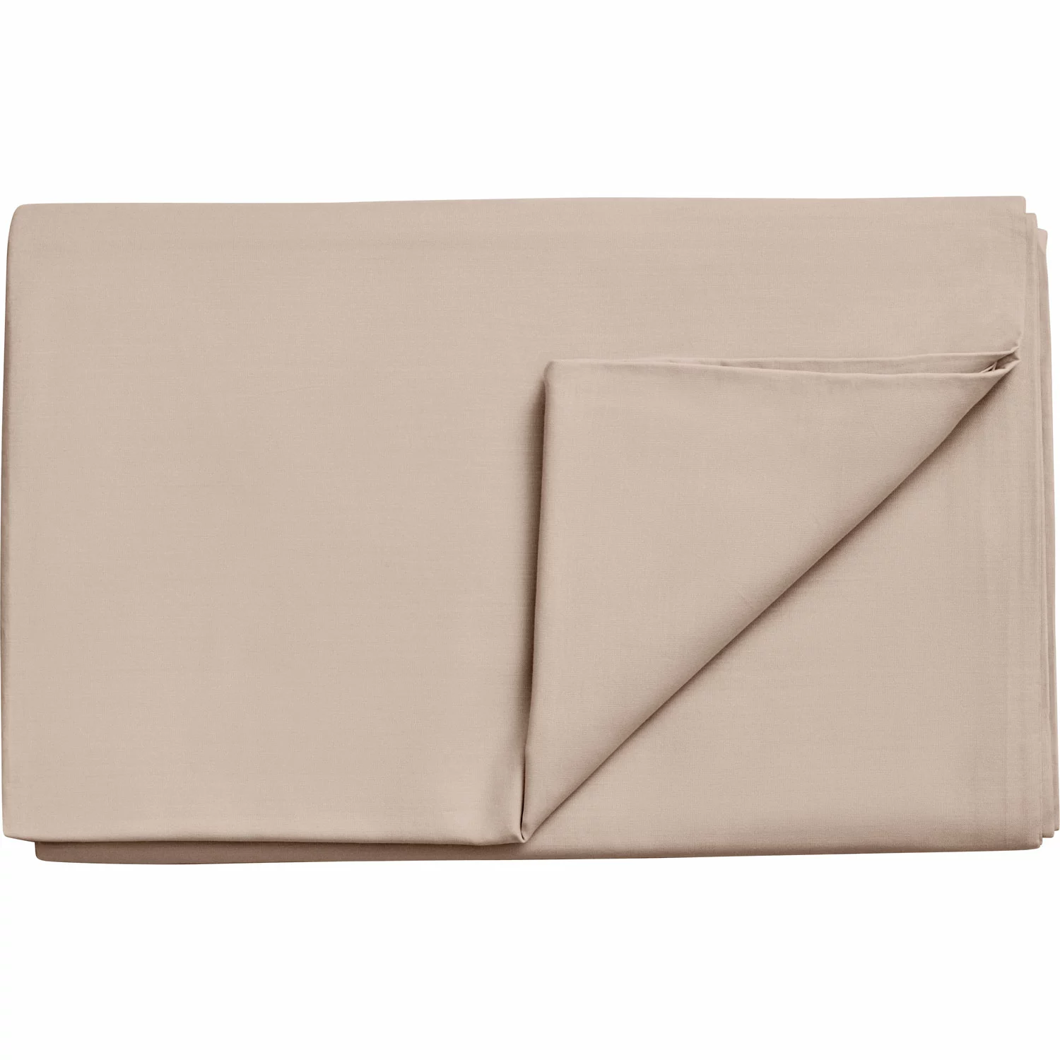 Ogland Naked Lakana 280x280 Cm, Hiekanvärinen 1 Ogland Naked Lakana 280x280 Cm, Hiekanvärinen