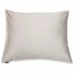 Ogland Shade Tyynynpäällinen 50x60 Cm, Nordic Greige